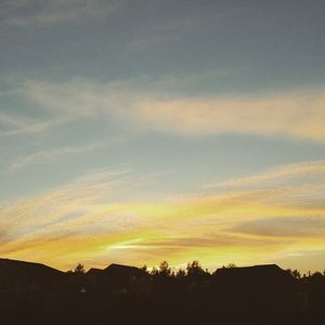 Meet your Posher, Grant